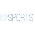 Level Nine Sports Coupon Codes