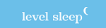 Level Sleep Coupon Codes