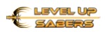 Level Up Sabers Coupon Codes