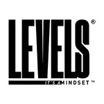 Levels London Coupon Codes