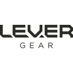 Lever Gear Coupon Codes