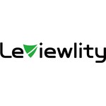 Leviewlity Coupon Codes