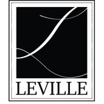 Leville Coupon Codes