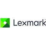 Lexmark Coupon Codes