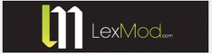 LexMod.com