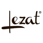 Lezat Coupon Codes