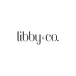 Libby & Co. Beauty Coupon Codes