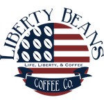 Liberty Beans Coffee Coupon Codes