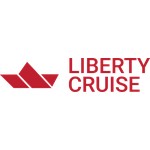 Liberty Cruise Coupon Codes