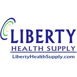 Liberty Hearing and Health Coupon Codes