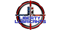Liberty Lubricants Coupon Codes