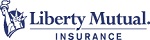 Liberty Mutual Coupon Codes