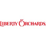 Liberty Orchards Coupon Codes