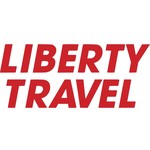 Liberty Travel Coupon Codes