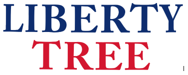 Liberty Tree Coupon Codes