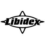 Libidex Coupon Codes