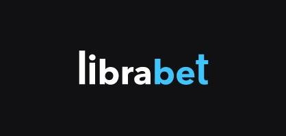 LibraBet Coupon Codes