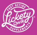 Lickety Qwik Coupon Codes