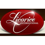 Licorice International Coupon Codes