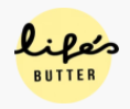 Life's Butter Coupon Codes