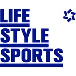 Life Style Sports Coupon Codes