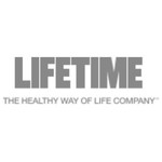 Life Time Fitness Coupon Codes