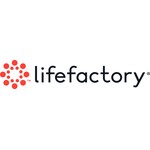 Lifefactory Coupon Codes