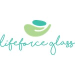 Lifeforce Glass Coupon Codes