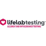 Lifelab Testing Coupon Codes