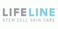 Lifeline Skin Care Coupon Codes