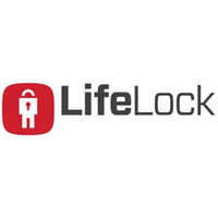 LifeLock Coupon Codes