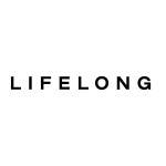 Lifelong Coupon Codes