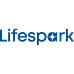 Lifespark Coupon Codes