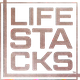 Lifestacks Coupon Codes