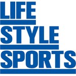 Lifestyle Sports Ireland Coupon Codes