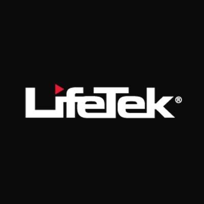 LifeTek Coupon Codes