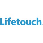 Lifetouch Coupon Codes