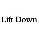 Lift Down Coupon Codes