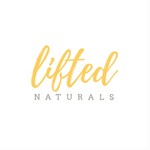 Lifted Naturals Coupon Codes