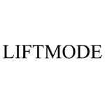 Liftmode Coupon Codes