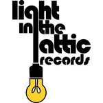 Light in the Attic Records Coupon Codes