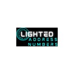 Lighted Address Numbers Coupon Codes