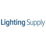 Lighting Supply Coupon Codes