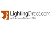 LightingDirect Coupon Codes