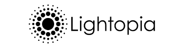 Lightopia Coupon Codes