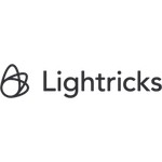 Lightricks Coupon Codes