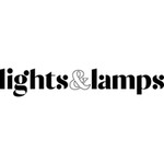 Lights & Lamps Coupon Codes