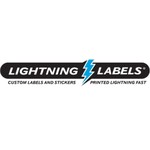 Ligthning Labels Coupon Codes