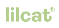 Lilcat.com Coupon Codes