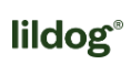 Lildog.com Coupon Codes